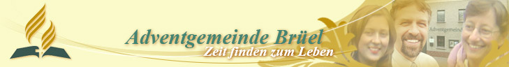Masthead